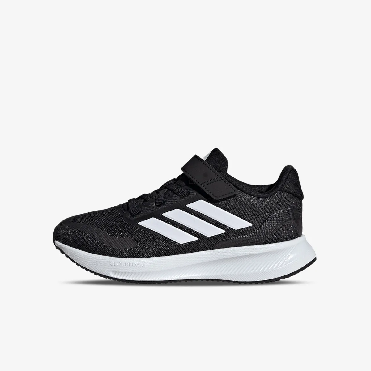 ADIDAS Patike Runfalcon 5