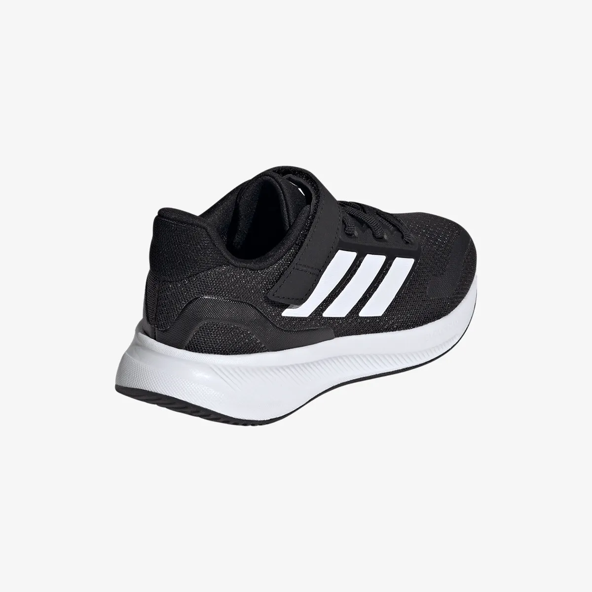 ADIDAS Patike Runfalcon 5