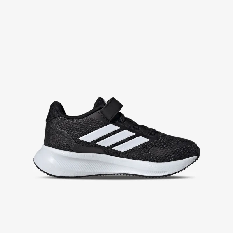 ADIDAS Patike Runfalcon 5