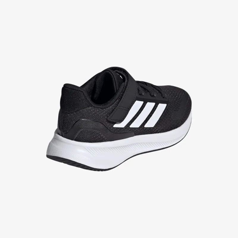 ADIDAS Patike Runfalcon 5