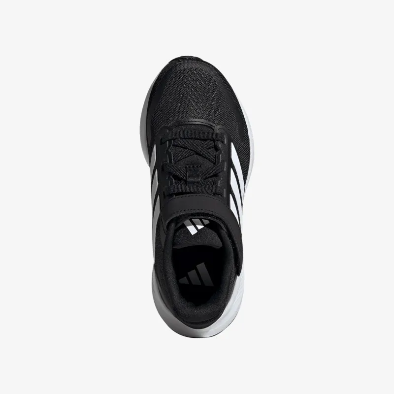 ADIDAS Patike Runfalcon 5