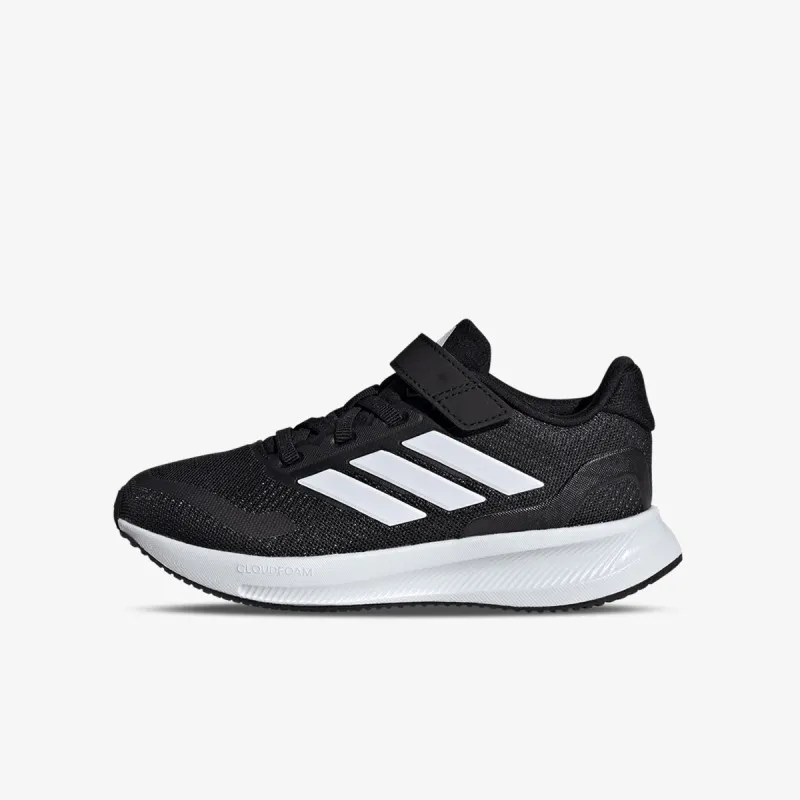 ADIDAS Patike Runfalcon 5