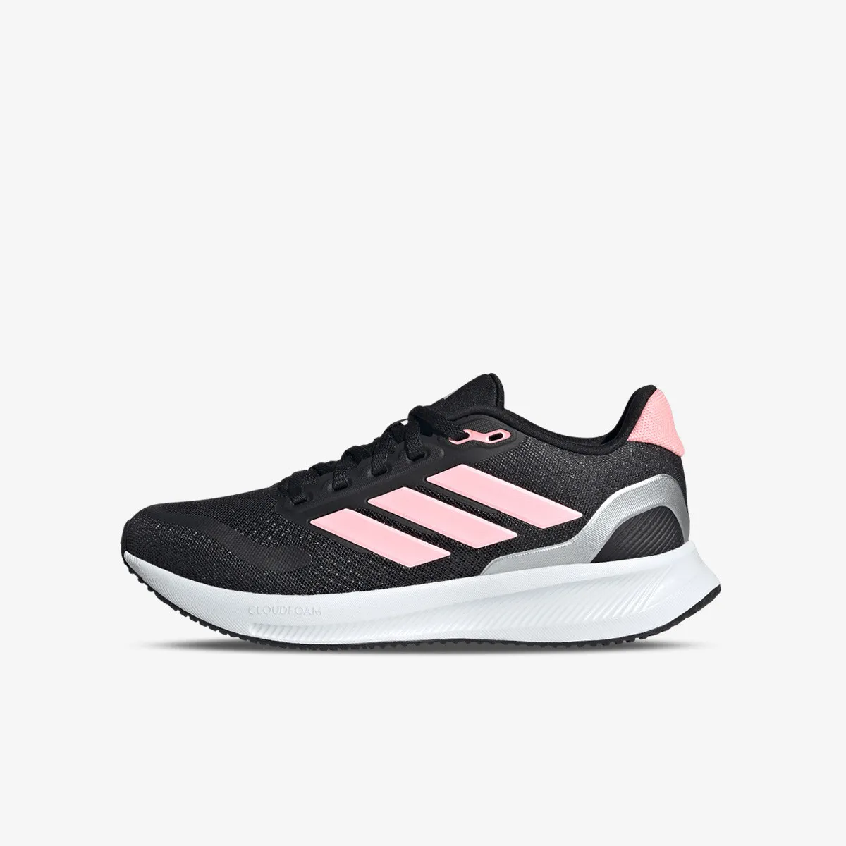 ADIDAS Patike Runfalcon 5