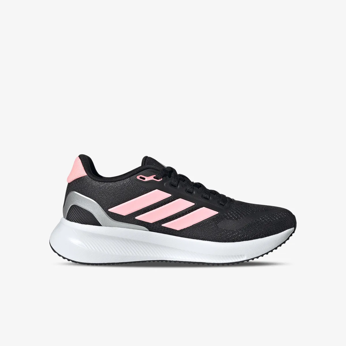 ADIDAS Patike Runfalcon 5