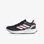 ADIDAS Patike Runfalcon 5 