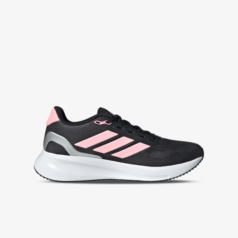 ADIDAS Patike Runfalcon 5