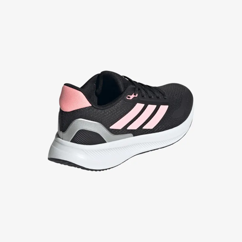 ADIDAS Patike Runfalcon 5