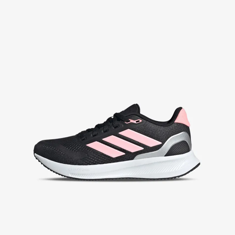 ADIDAS Patike Runfalcon 5