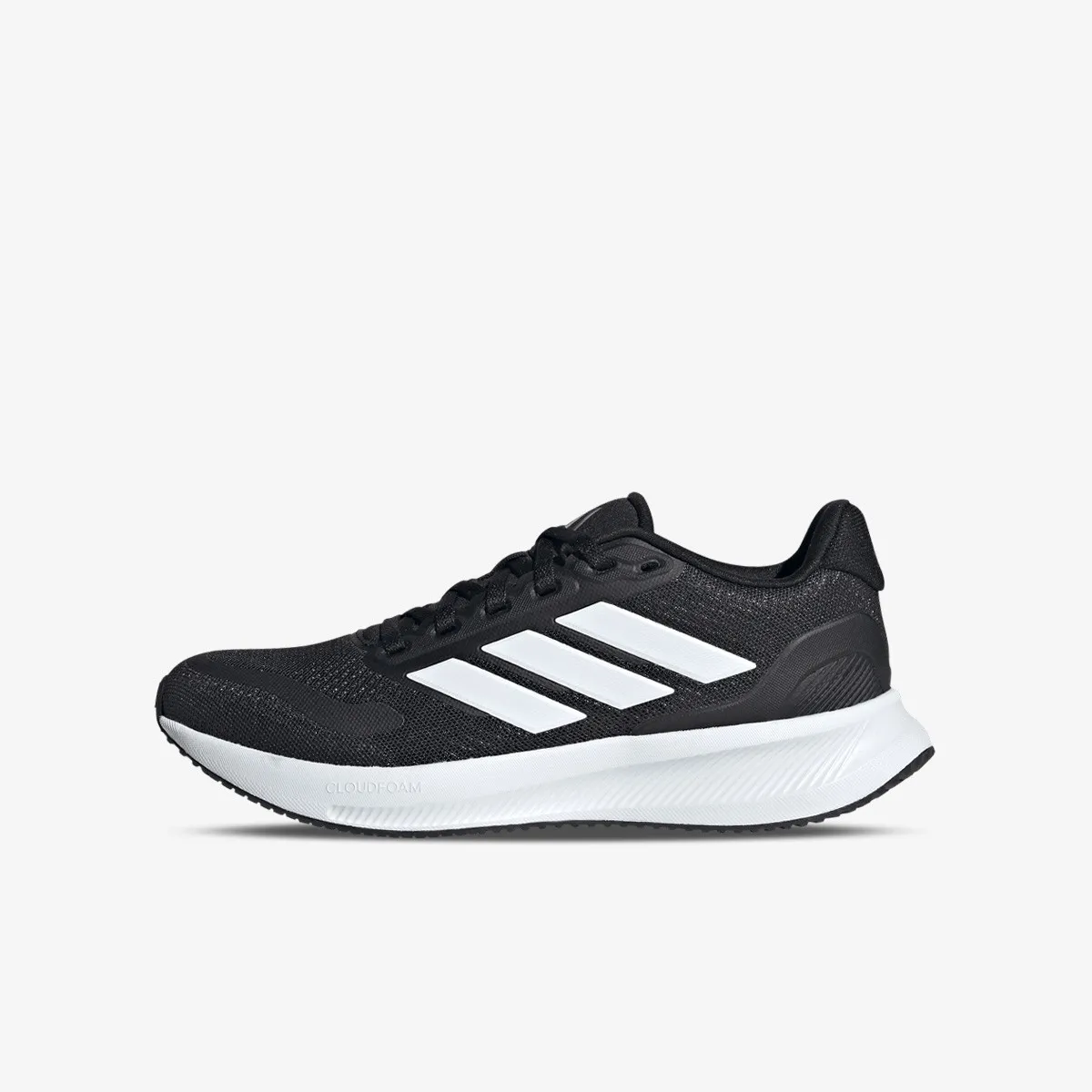 ADIDAS Patike Runfalcon 5
