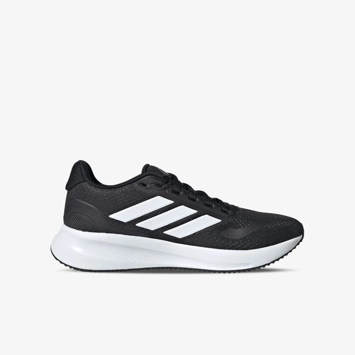 ADIDAS Patike Runfalcon 5