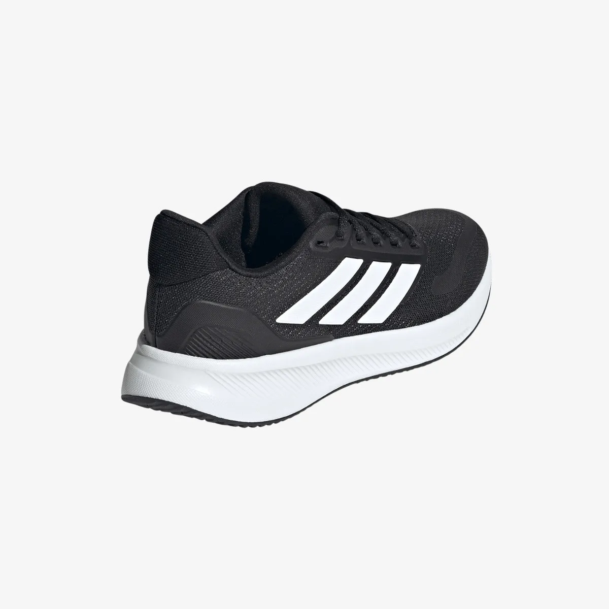 ADIDAS Patike Runfalcon 5