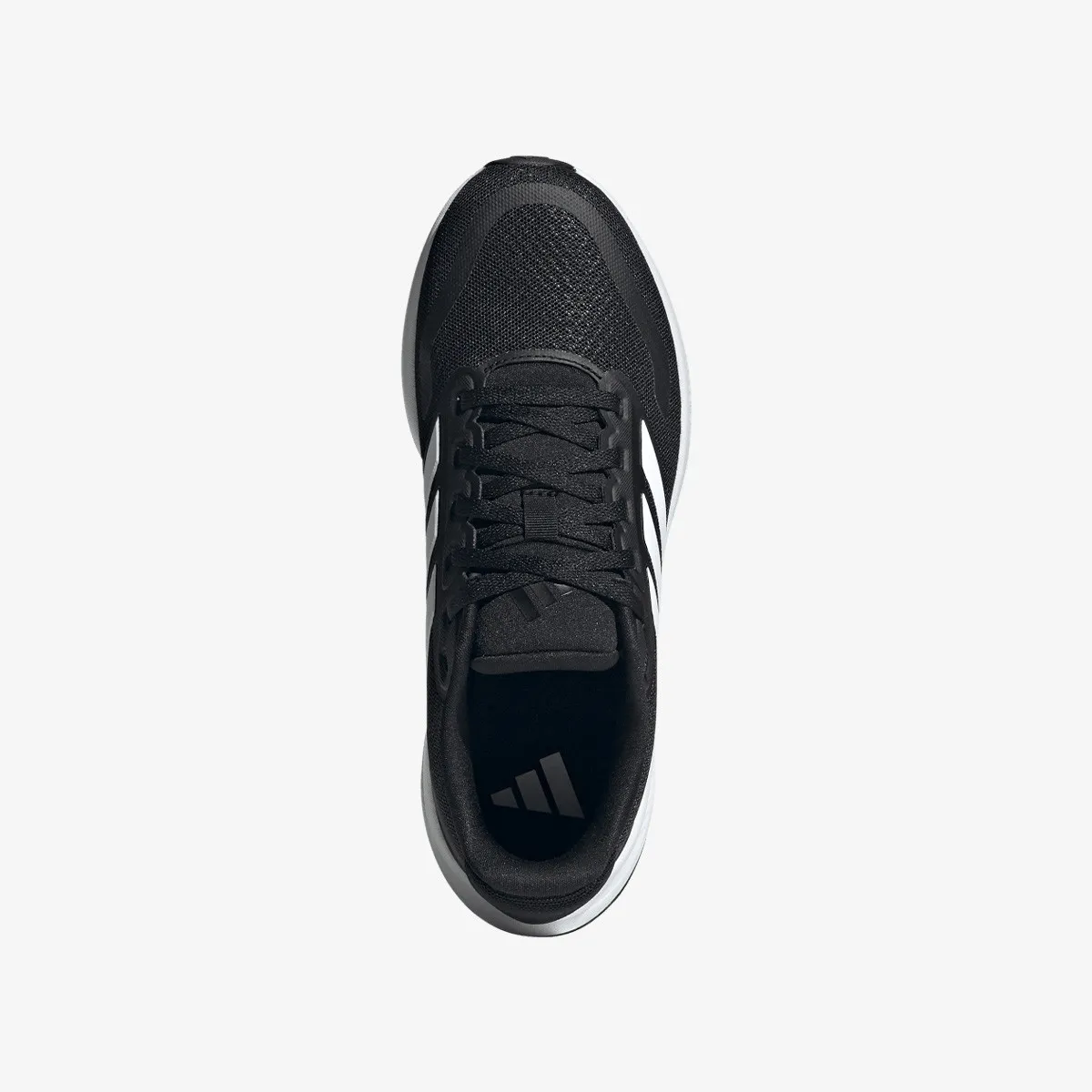 ADIDAS Patike Runfalcon 5