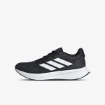 ADIDAS Patike Runfalcon 5 