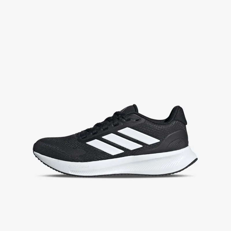 ADIDAS Patike Runfalcon 5