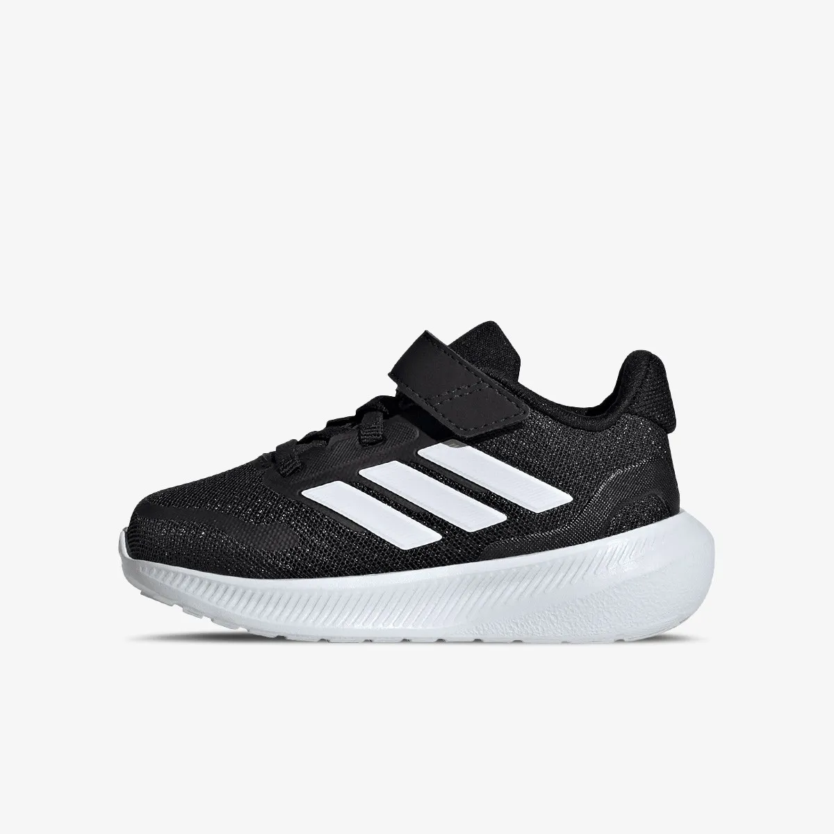ADIDAS Patike RUNFALCON 5 EL I 
