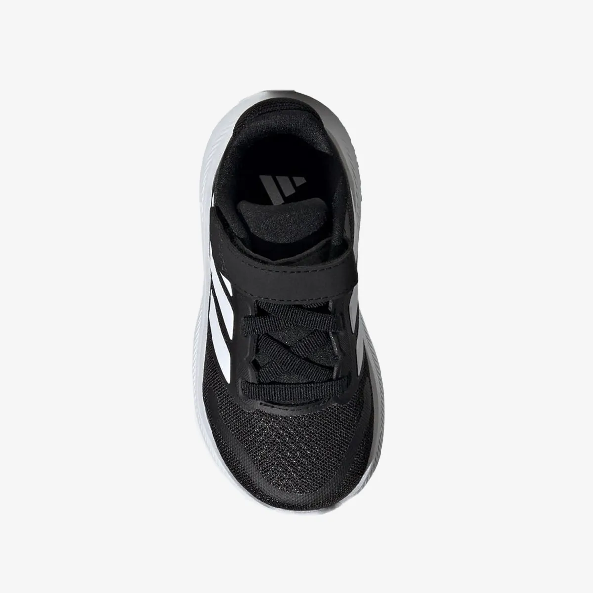 ADIDAS Patike RUNFALCON 5 EL I 