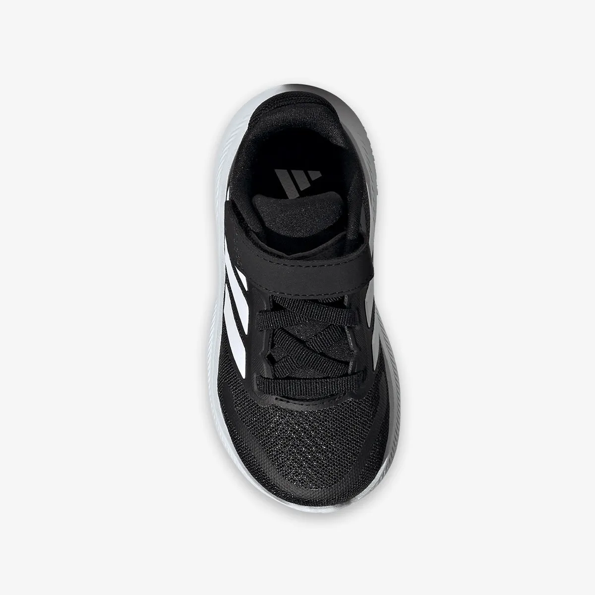 ADIDAS Patike RUNFALCON 5 EL I 