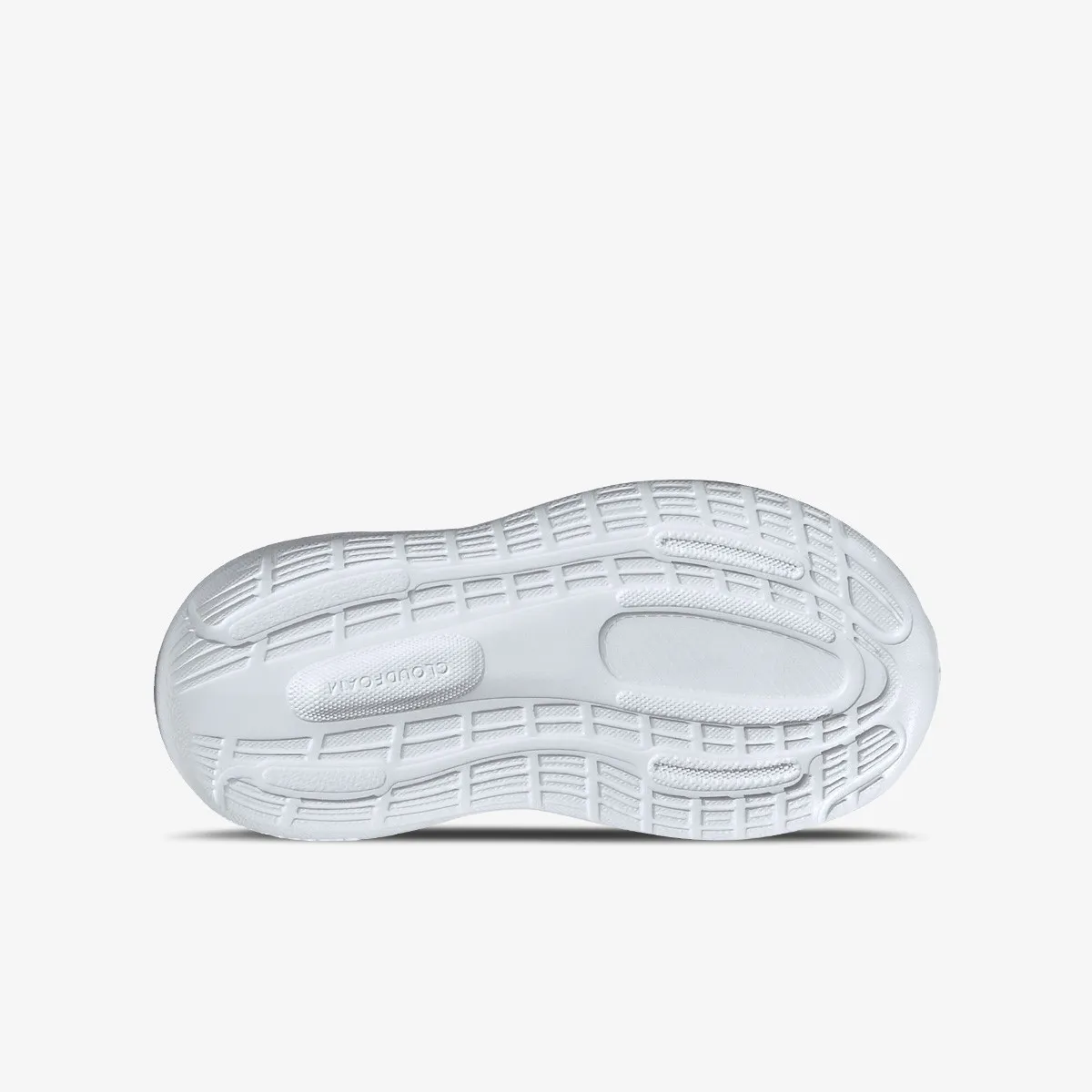 ADIDAS Patike RUNFALCON 5 EL I 