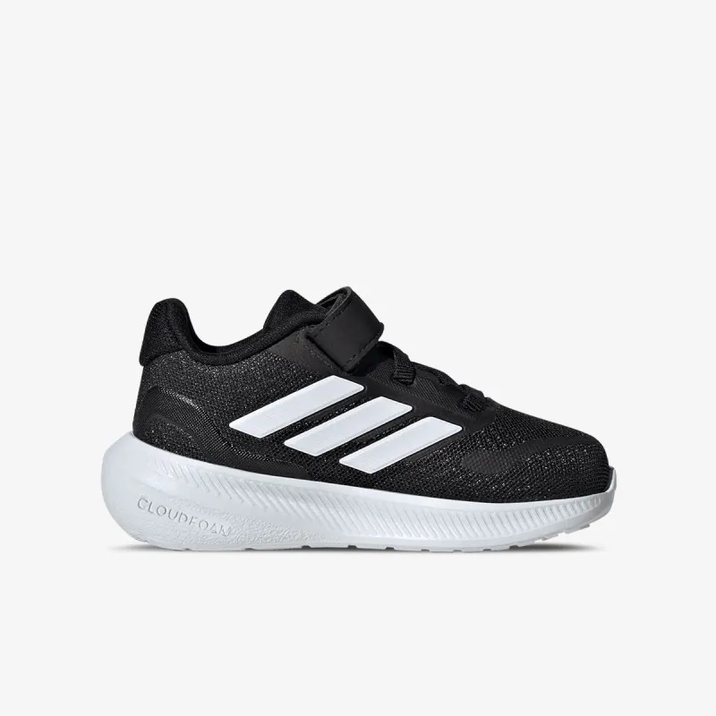 ADIDAS Patike RUNFALCON 5 EL I 