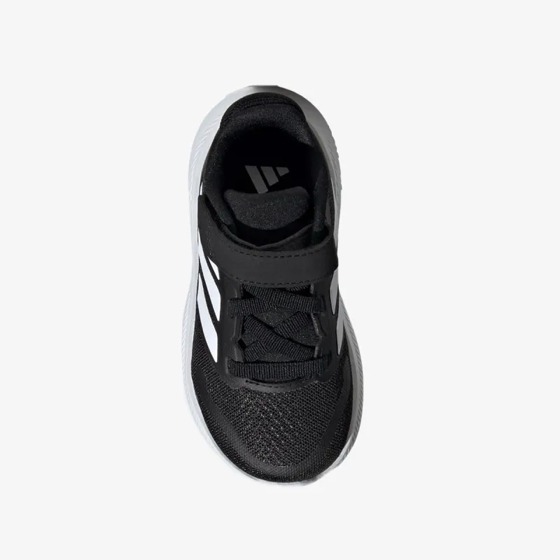 ADIDAS Patike RUNFALCON 5 EL I 
