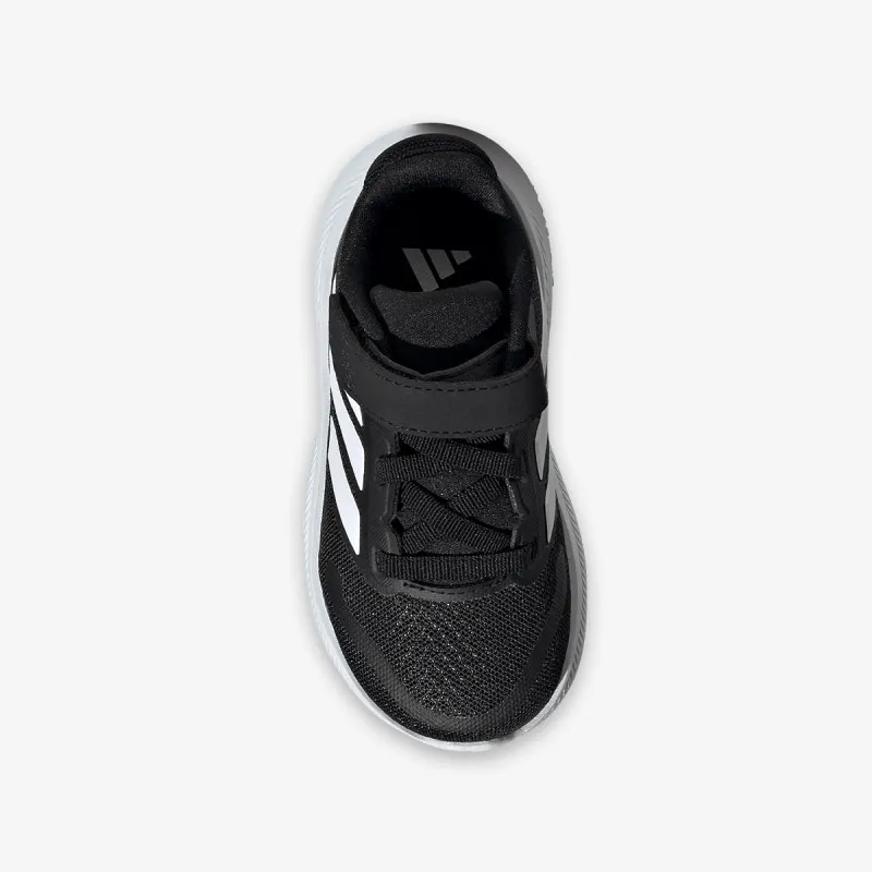 ADIDAS Patike RUNFALCON 5 EL I 