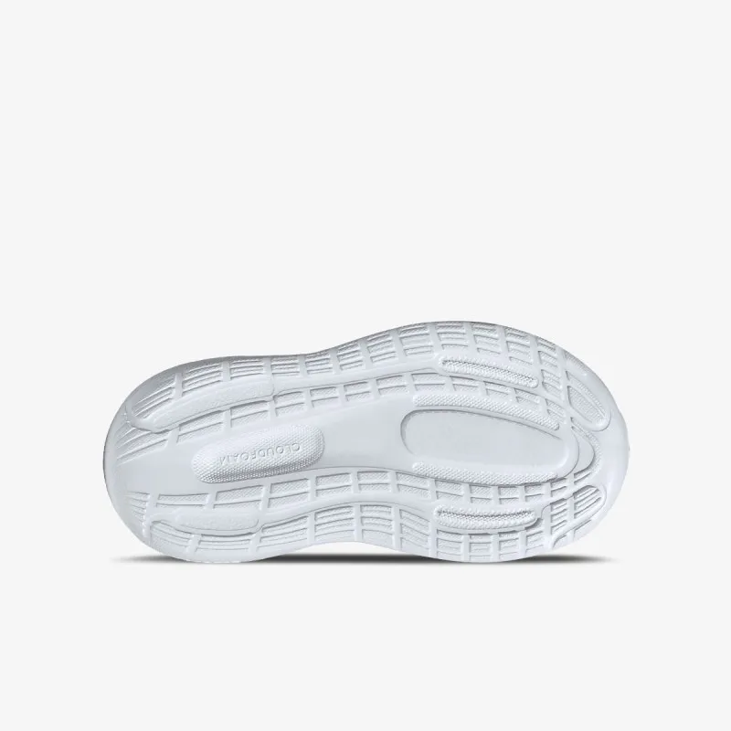 ADIDAS Patike RUNFALCON 5 EL I 