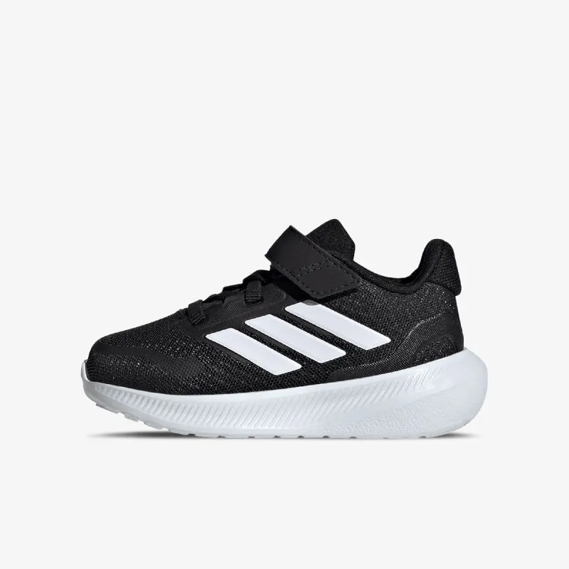 ADIDAS Patike RUNFALCON 5 EL I 