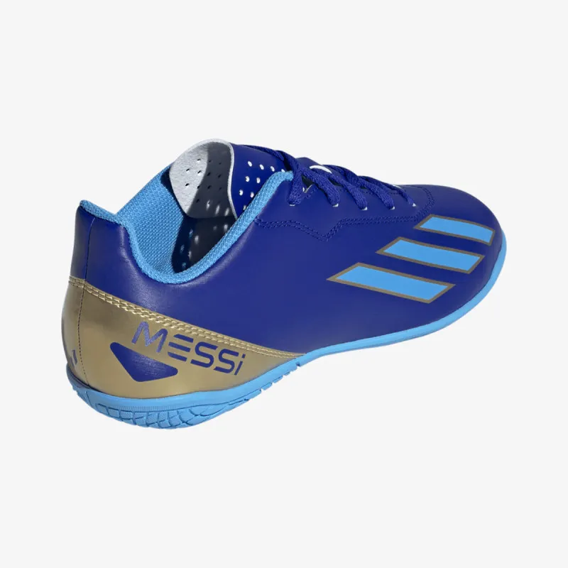 ADIDAS Patike X CRAZYFAST CLUB IN J MESSI 