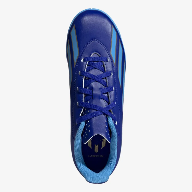 ADIDAS Patike X Crazyfast Club Mess 