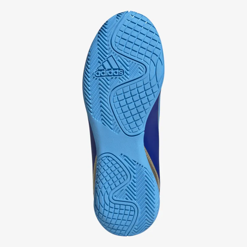ADIDAS Patike X Crazyfast Club Mess 