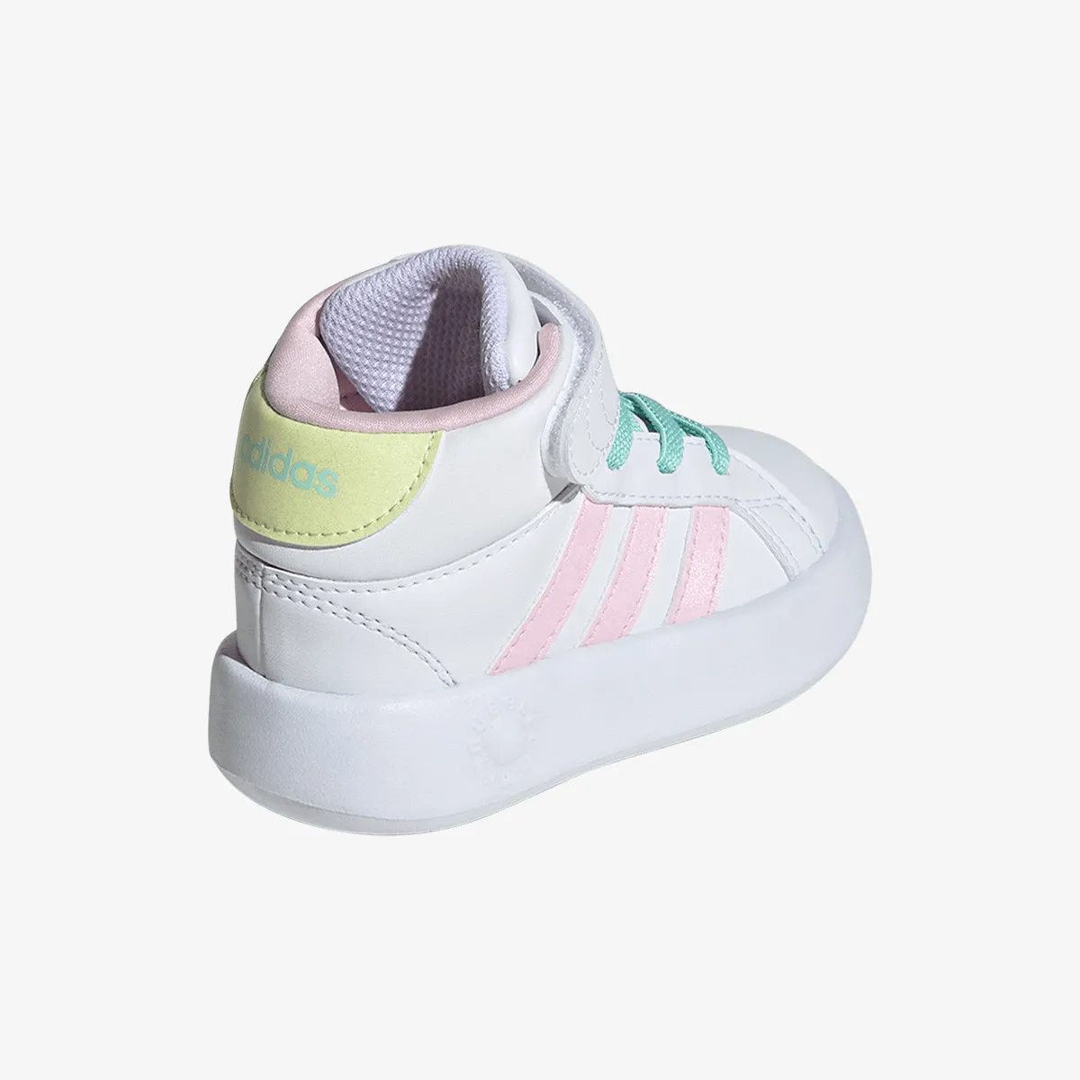 ADIDAS Patike Grand court 2.0