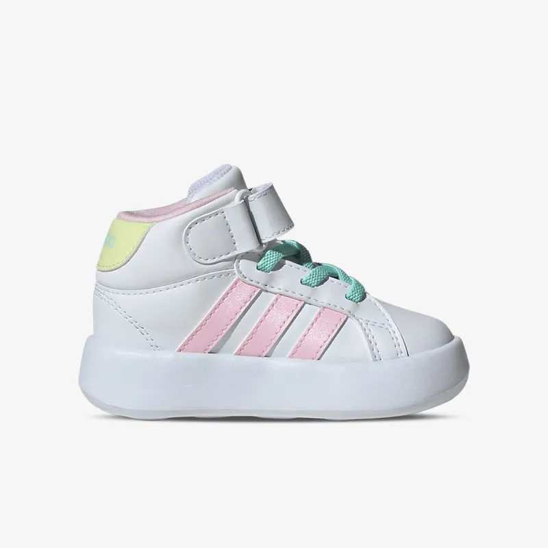 ADIDAS Patike Grand court 2.0