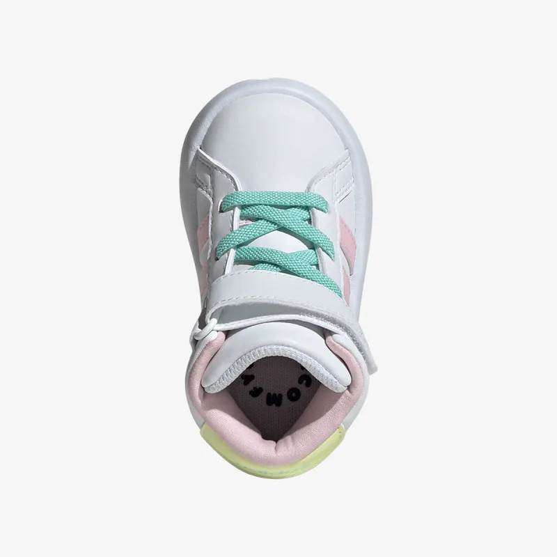 ADIDAS Patike Grand court 2.0