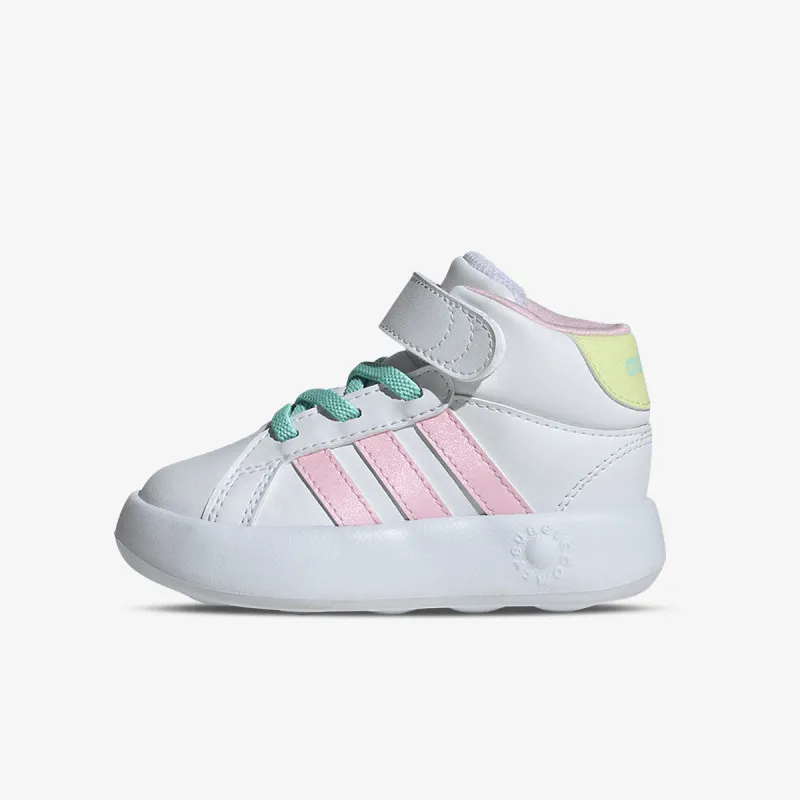 ADIDAS Patike Grand court 2.0