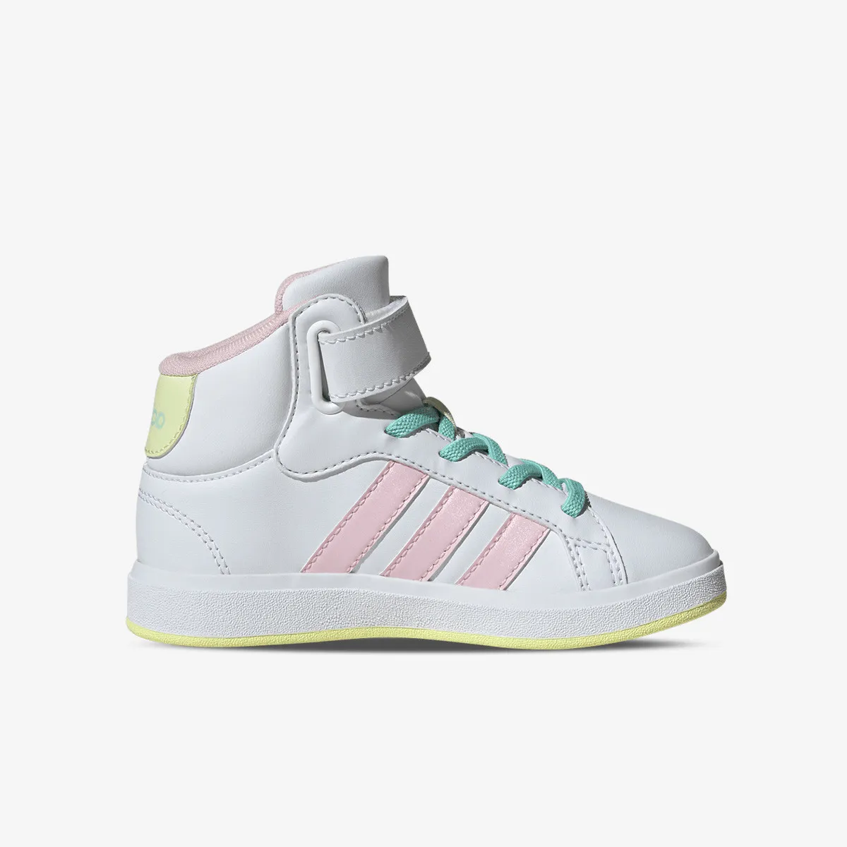 ADIDAS Patike Grand court 2.0
