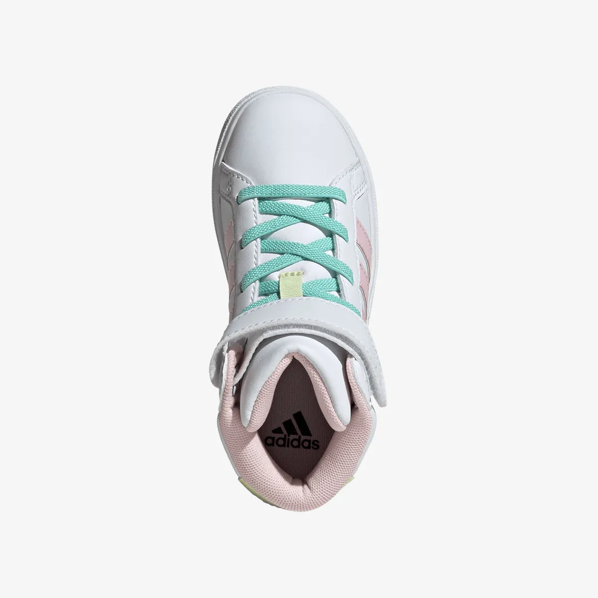 ADIDAS Patike Grand court 2.0