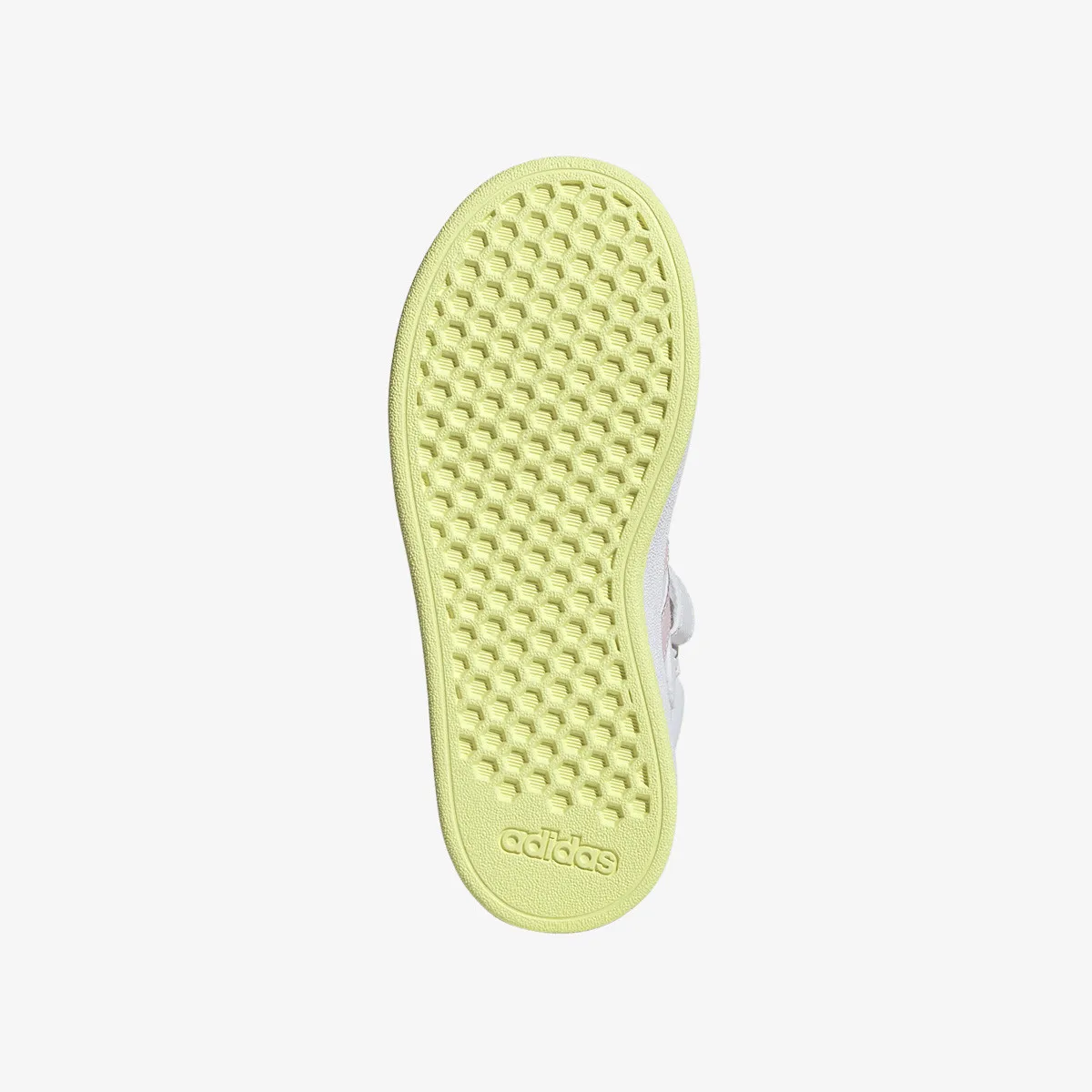 ADIDAS Patike Grand court 2.0