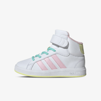 ADIDAS Patike Grand court 2.0 