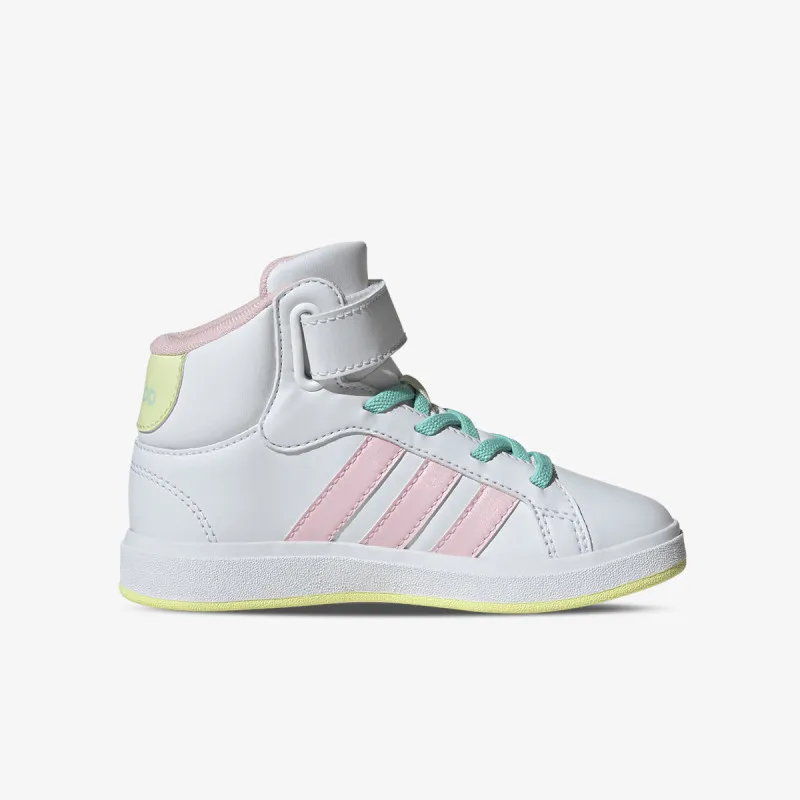 ADIDAS Patike Grand court 2.0