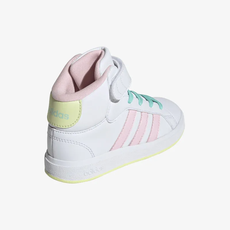 ADIDAS Patike Grand court 2.0