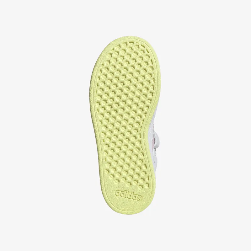 ADIDAS Patike Grand court 2.0