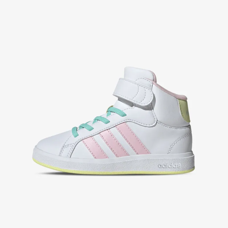 ADIDAS Patike Grand court 2.0