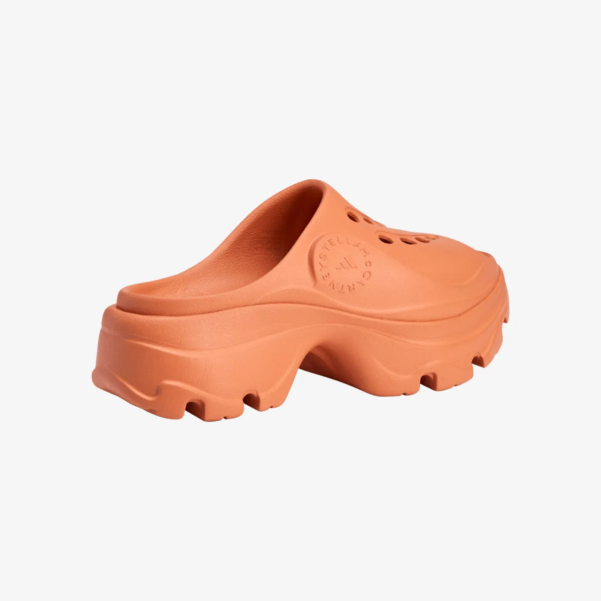 ADIDAS SANDALE aSMC Clog