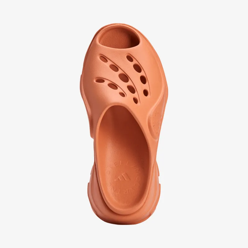 ADIDAS SANDALE aSMC Clog