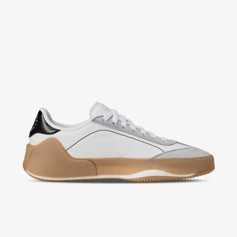 ADIDAS Patike aSMC Court boost 