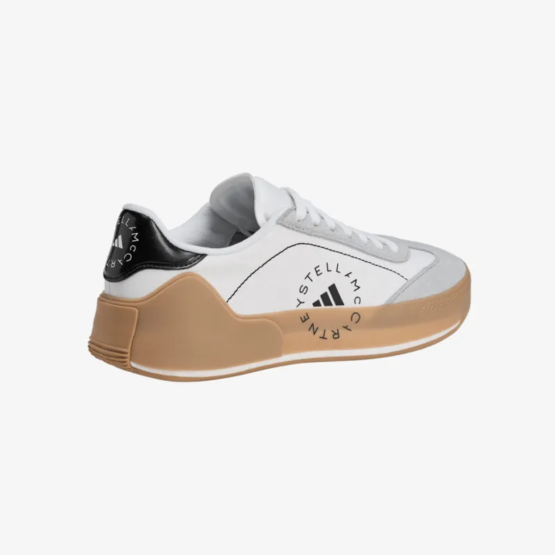 ADIDAS Patike aSMC Court boost 