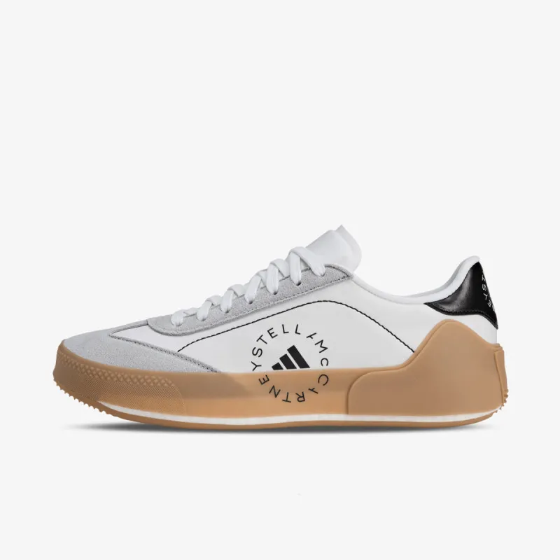 ADIDAS Patike aSMC Court boost 