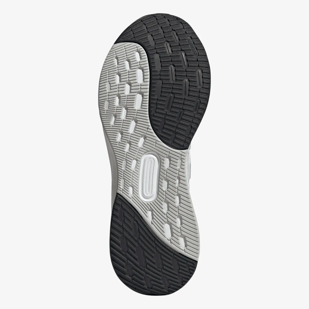 ADIDAS Patike Ultrarun 5
