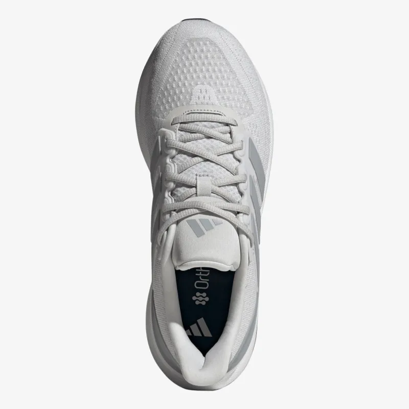 ADIDAS Patike Ultrarun 5 