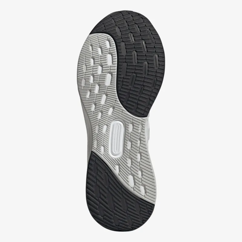 ADIDAS Patike Ultrarun 5 